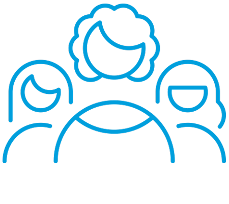Icone-Des ateliers en magasins Icone-Des ateliers en magasins
