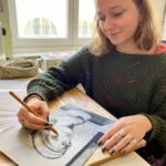 Clémence (artiste de remplacement)