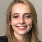 Léontine