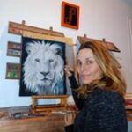 Marie-Laure FOUQUE
