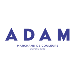 Adam Montparnasse