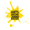 ARTS 2000