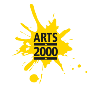 ARTS 2000
