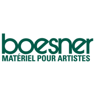 Boesner Lyon