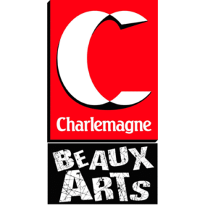 Librairie Charlemagne Fréjus