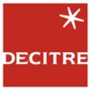 Decitre Chambéry