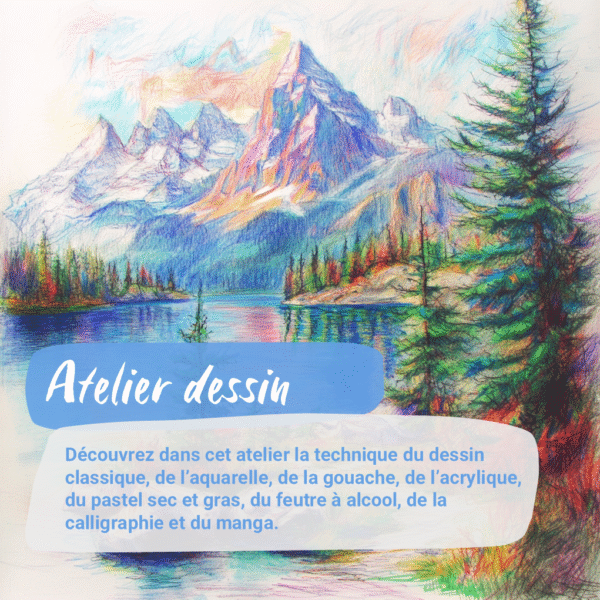 Furet du Nord V2 – Image 2