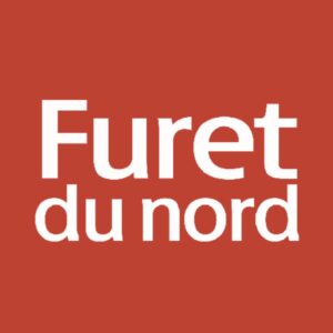 Furet du Nord V2