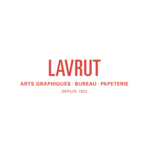 Lavrut Choiseul
