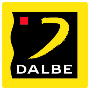 Dalbe Beaucouzé