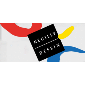 Neuilly Dessin Modelage