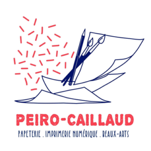 Peiro-Caillaud