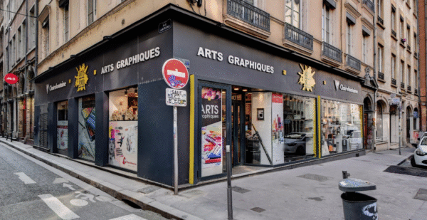 ARTS 2000 – Image 3