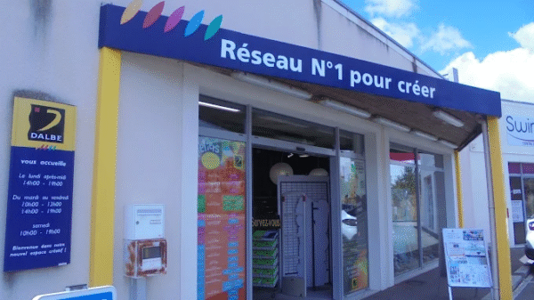 Dalbe Beaucouzé – Image 3
