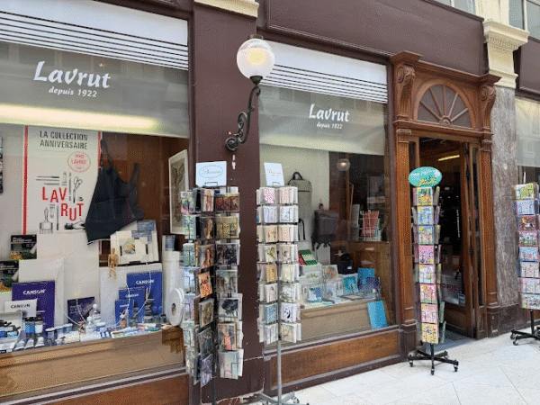 Lavrut Choiseul – Image 3
