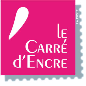Carré D'Encre