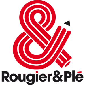 Rougier & Plé Marseille