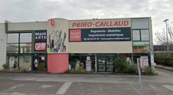 Peiro-Caillaud – Image 3
