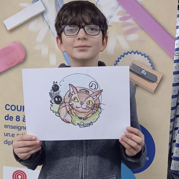 DessinJanvier2025