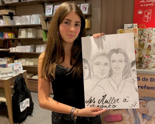 dessin_du_mois